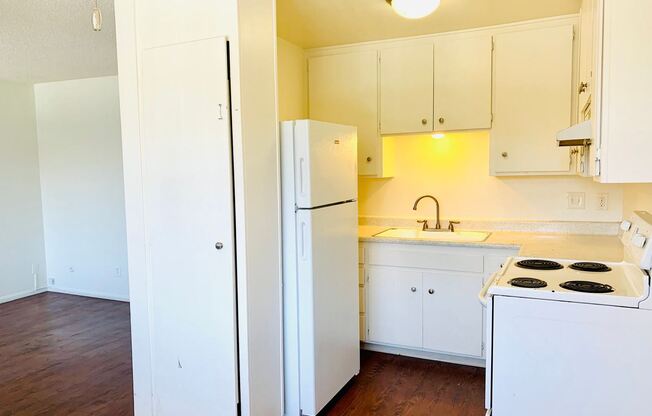 4625 35th Street