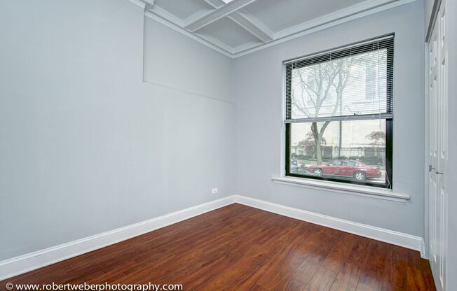 1205 W. Catalpa