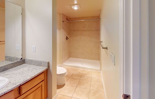 2 beds, 2 baths, 1,044 sqft, $2,445, Unit 206