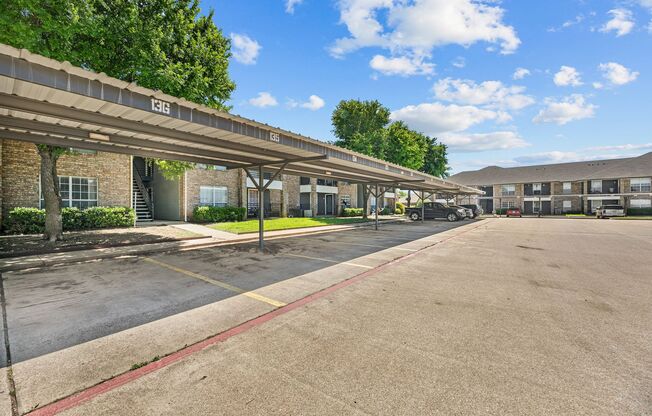 2 beds, 2 baths, $1,425, Unit 3207