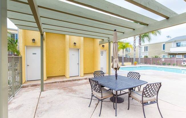 2 beds, 2 baths, $2,850, Unit UNIT 414