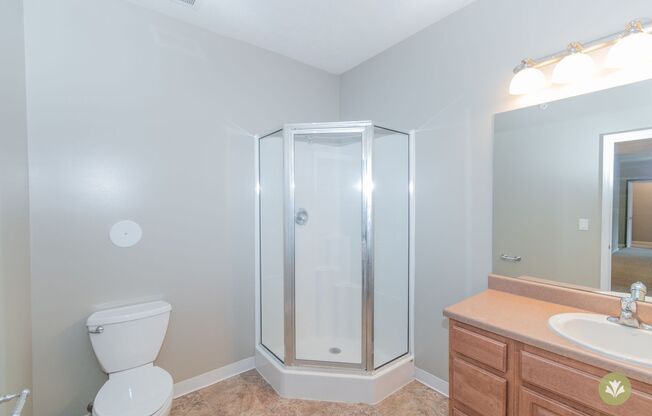 3 beds, 2 baths, 1,572 sqft, $1,765, Unit N-310