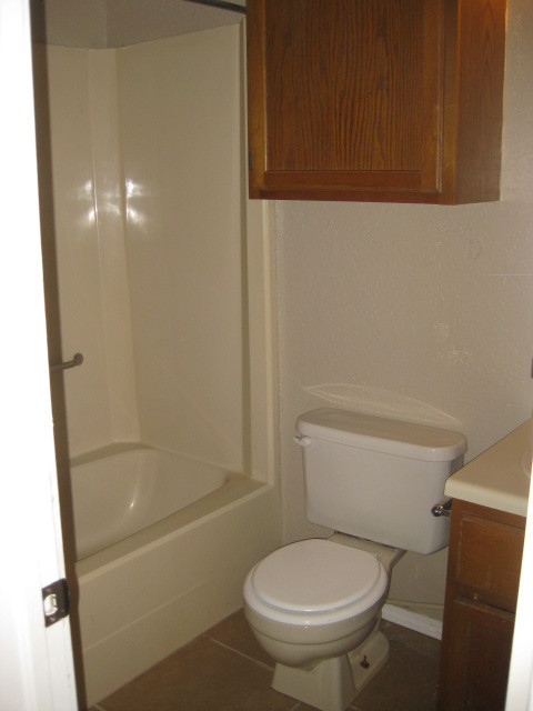 2 beds, 2 baths, $1,100