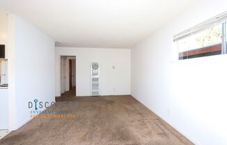 1 bed, 1 bath, $1,850, Unit #2