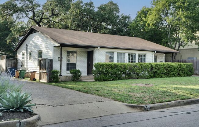 1208 Shelley Ave