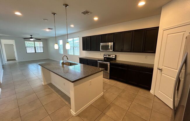 10319 W HAMMOND LN