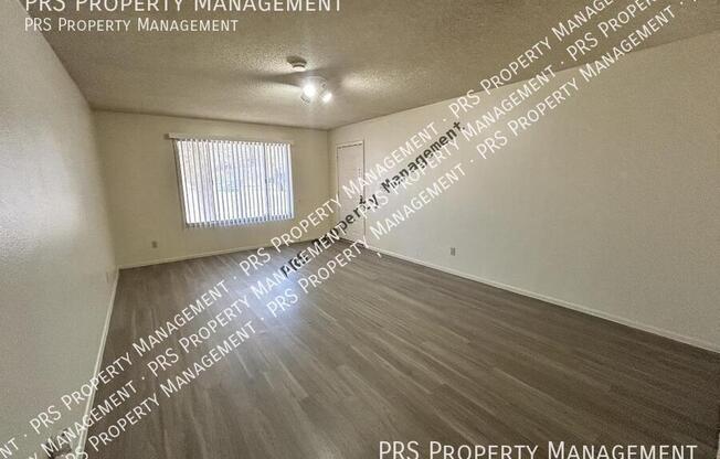 5309 S RIV DR