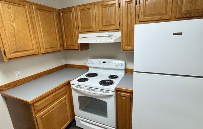 1315 S 18th Ave