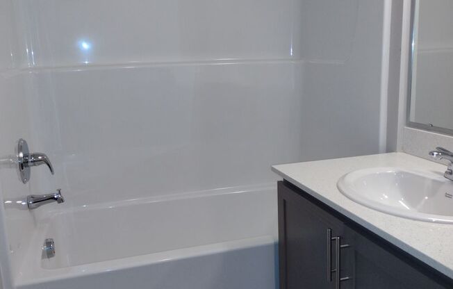 Studio, 1 bath, 408 sqft, $1,495, Unit 305