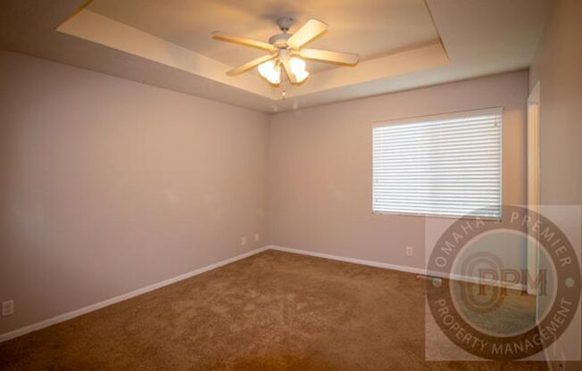 3 beds, 2 baths, $2,045