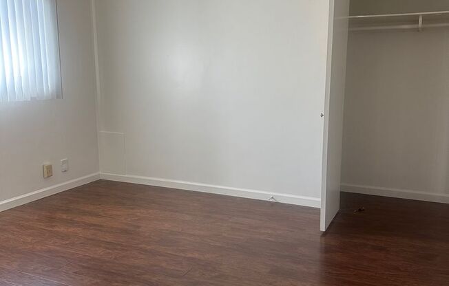 1 bed, 1 bath, $2,200, Unit 263