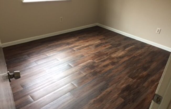 1603 Onion Creek
