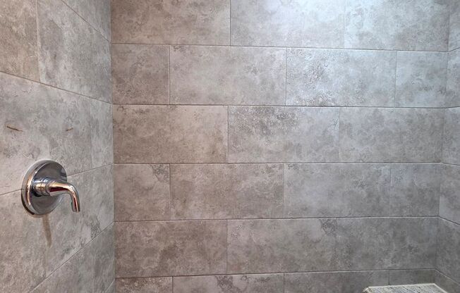 2 beds, 2 baths, $1,575, Unit # 1007