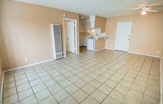 Studio, 1 bath, $1,350, Unit 08