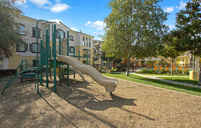 Fresco Playground