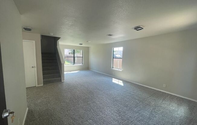 215 Capistrano Drive