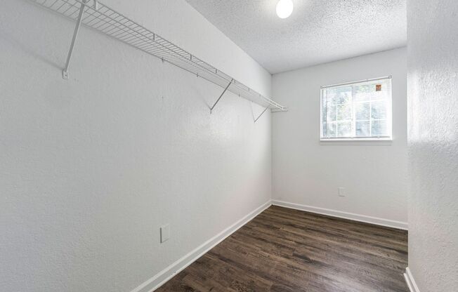 1 bed, 1 bath, 705 sqft, $1,128, Unit 3485-07