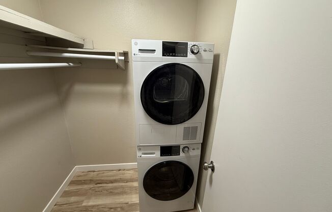 3928 Alabama Street- San Diego, CA 92104