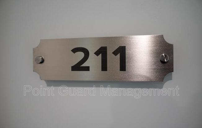 300 N MAIN 211