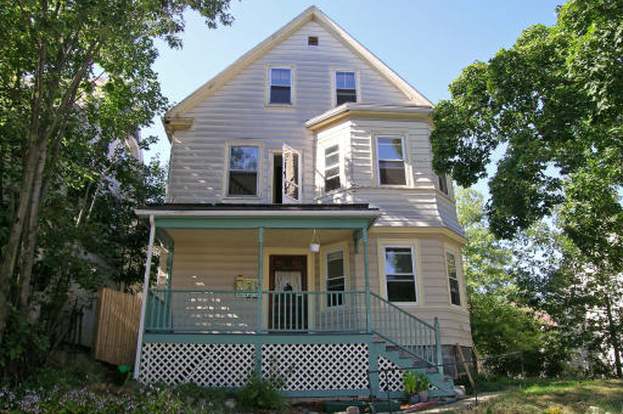 65 BIRCH ST