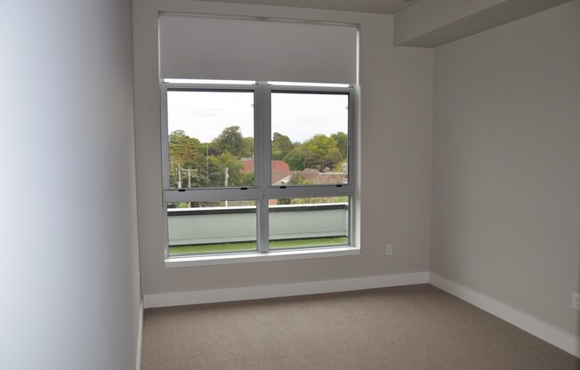 2 beds, 1 bath, 1,205 sqft, $2,300, Unit 508