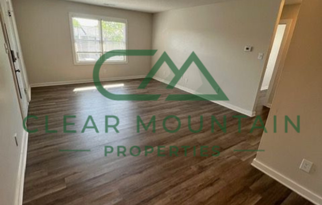 3 beds, 1.5 baths, 1,080 sqft, $1,300, Unit 56