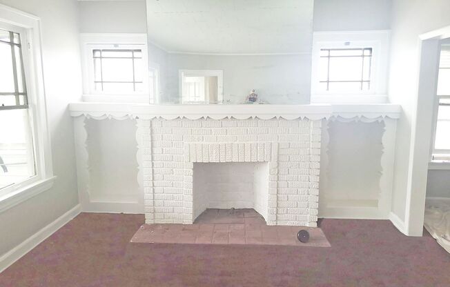 8505 Garfield