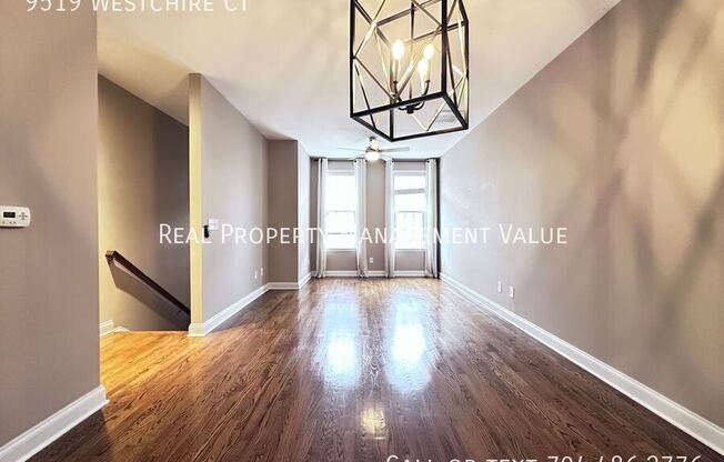 9519 WESTCHIRE CT