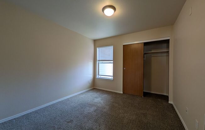 2 beds, 2 baths, 994 sqft, $1,445, Unit B201