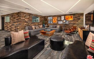 Partner-provided photo for $3405 unit