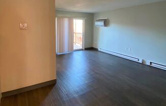 1 bed, 1 bath, 500 sqft, $2,250, Unit 298-2