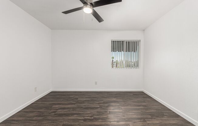 1 bed, 1 bath, 650 sqft, $1,125, Unit 201