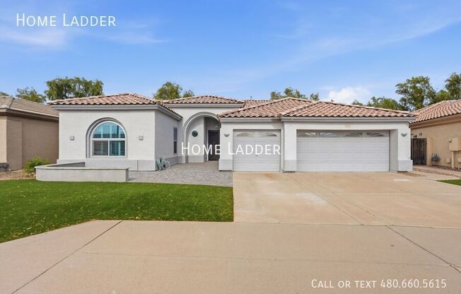 5080 S MCCLELLAND DR