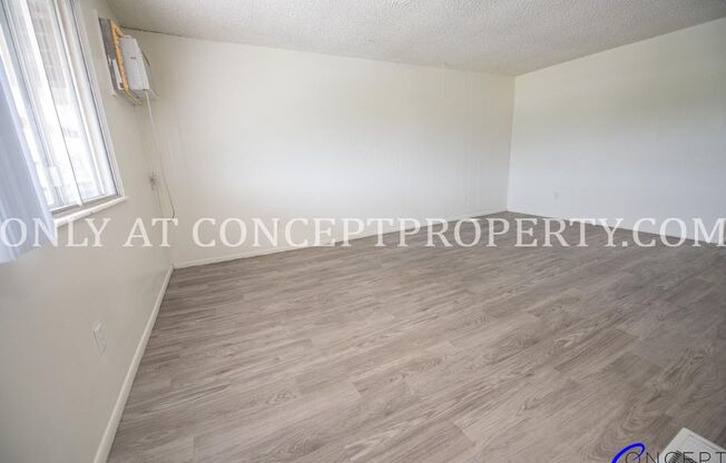 2 beds, 1 bath, 930 sqft, $1,275, Unit 37