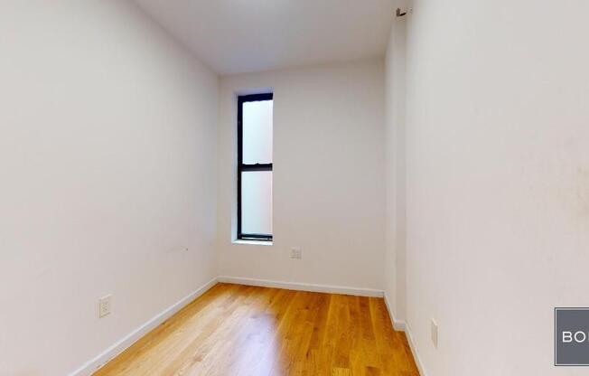 314 East 91st Street