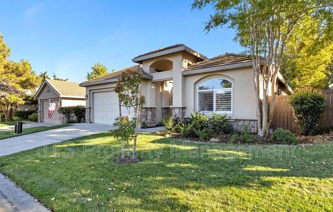 4107 IRONWOOD DR