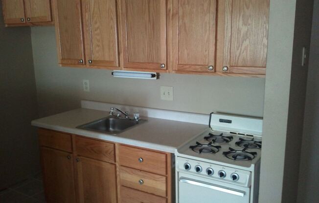 3051 W. Ruskin Court