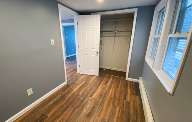 300 BLOCK TOWNSEND ST