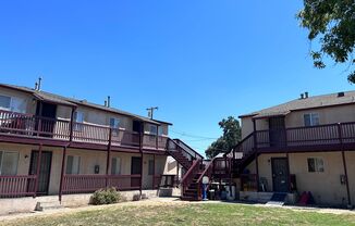 3540 May Street - 1036 South Avenue