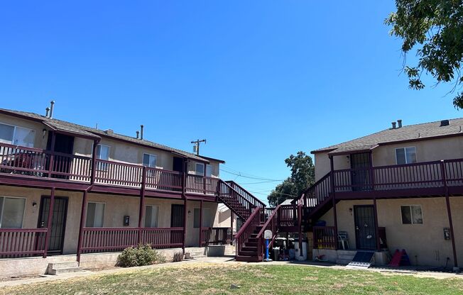 3540 May Street - 1036 South Avenue
