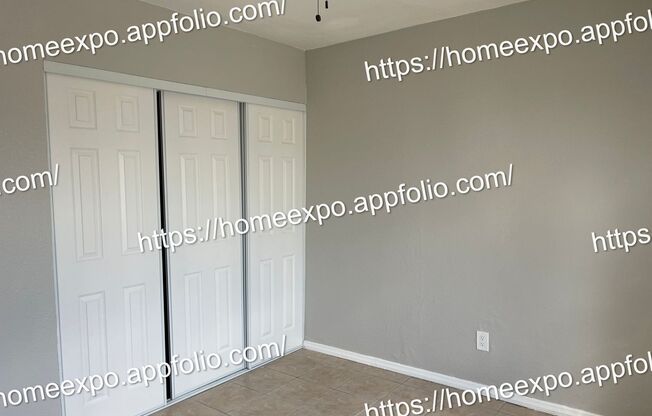 Nice Home For Rent In Moreno Valley