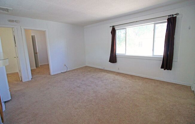 862-866 North 5th Street (PD)
