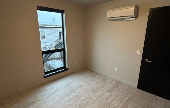 2 beds, 1 bath, 562 sqft, $1,575, Unit 316