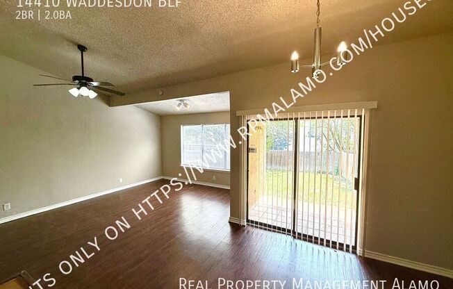 14410 WADDESDON BLF