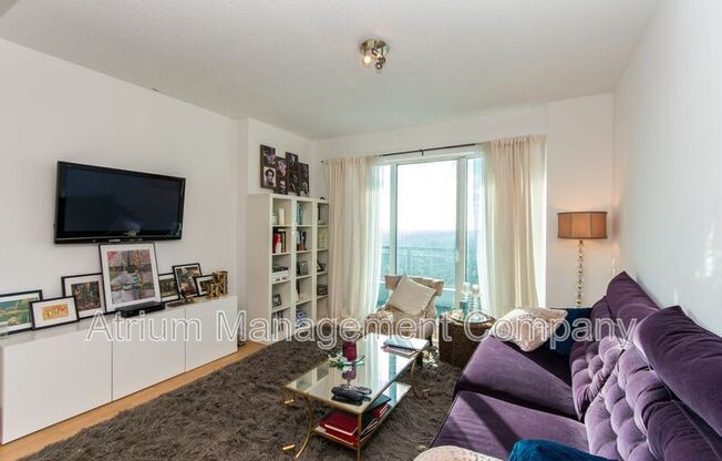 60 SW 13 ST