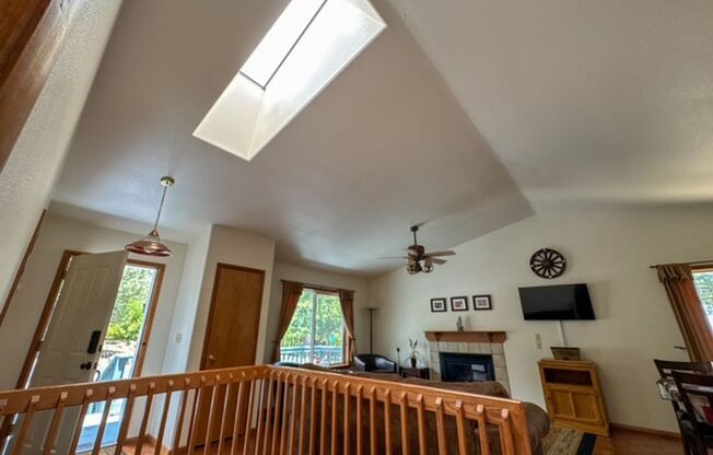 Rental In Munds Park