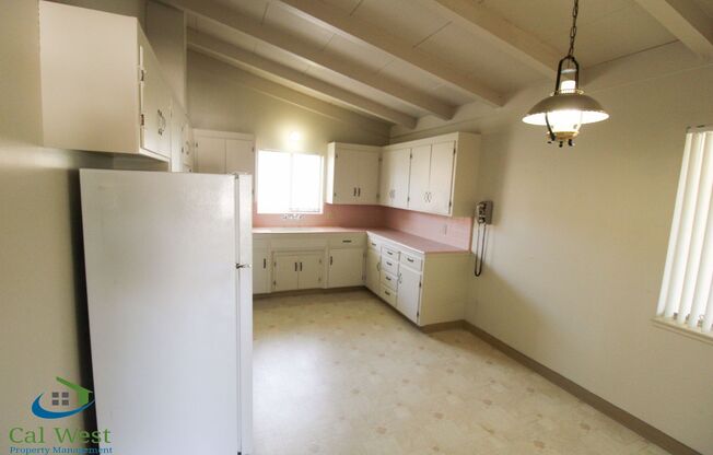 1 bed, 1 bath, 650 sqft, $1,995, Unit 305 Dunster Drive