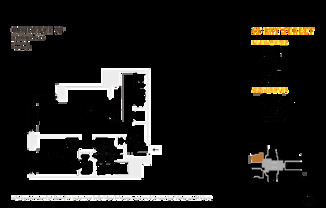 Partner-provided photo for $3688 unit