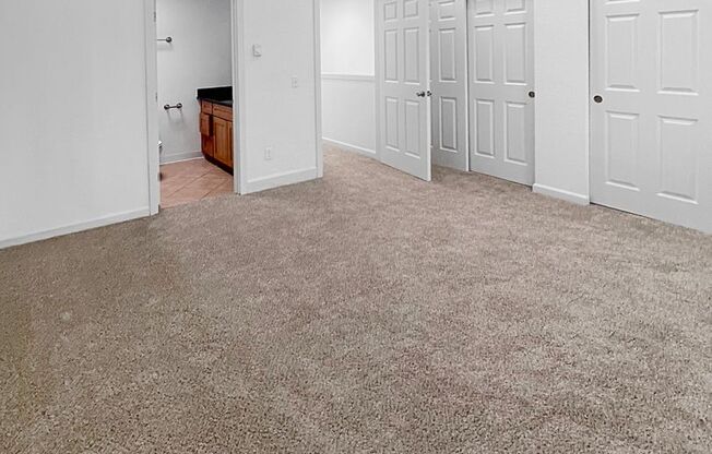 2 beds, 2.5 baths, 1,123 sqft, $1,995, Unit C-231