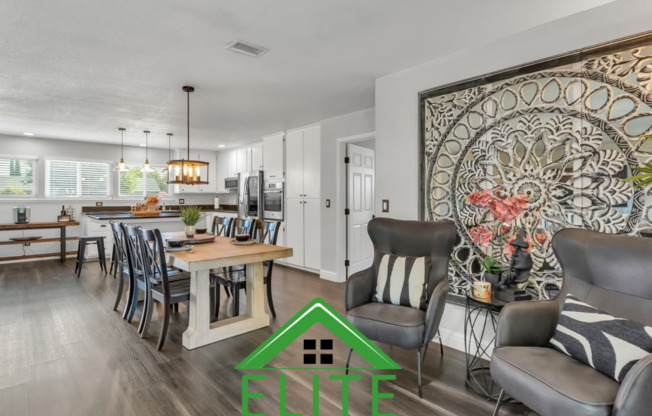 A Beautifully Maintained 3-Bedroom Home in a Quiet Cul-de-Sac